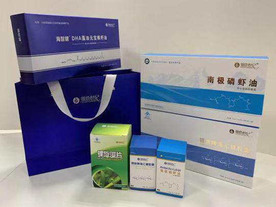 石城彩盒定制